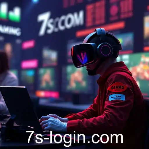 The Growth and Evolution of Online Gaming in 2025