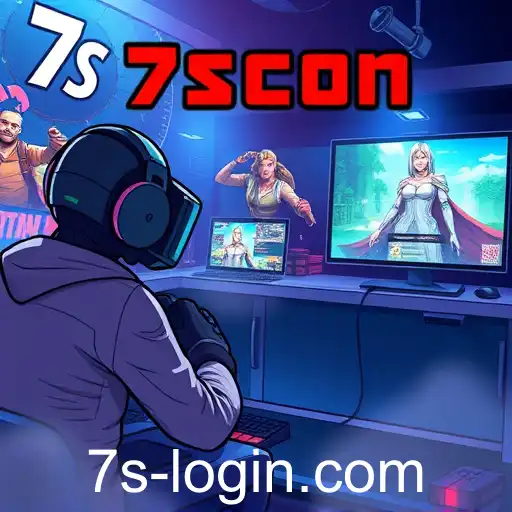 The Rise of Digital Gaming Platforms