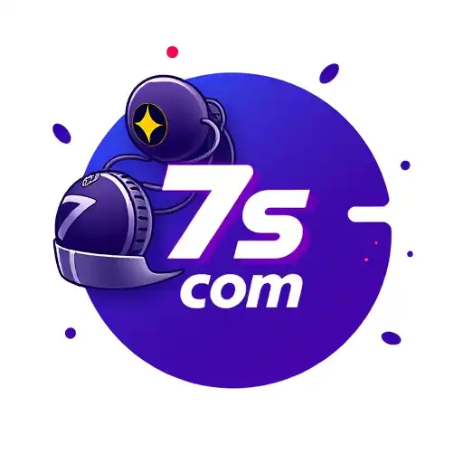 The Rise of 7s.com in Online Gaming