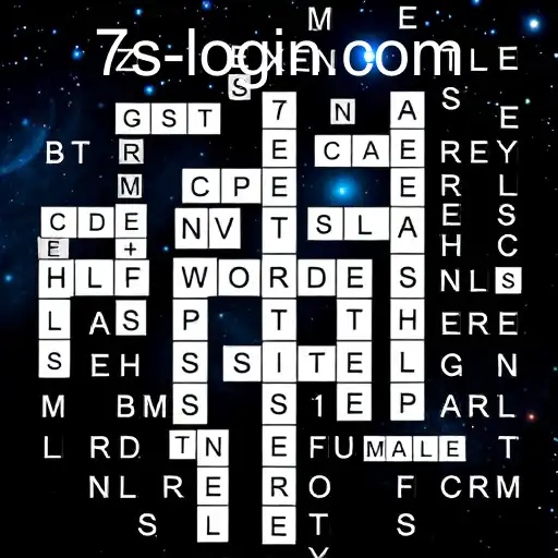 Unraveling the Enigma: Exploring the Engaging World of Word Puzzles on 7s.com