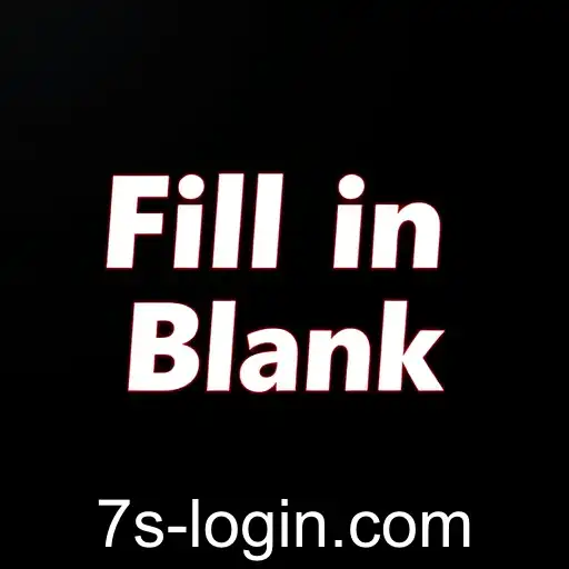 The Rising Influence of 7s.com in Online Gaming