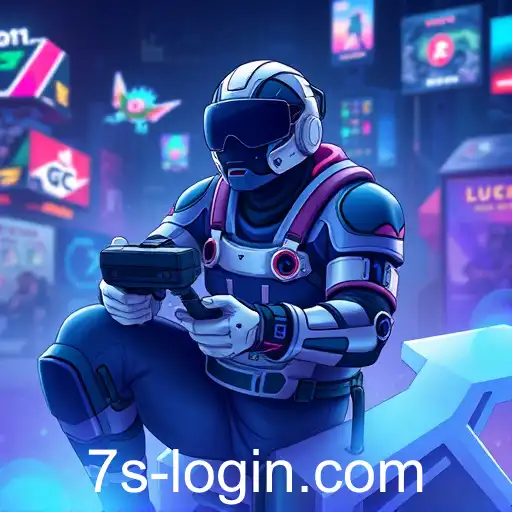 Digital Renaissance: Gaming Trends and Evolution