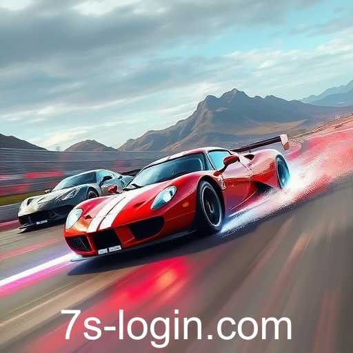 Article Images