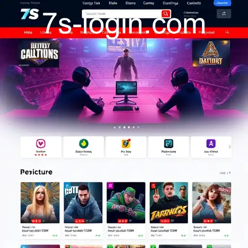 The Evolution of Online Gaming Trends