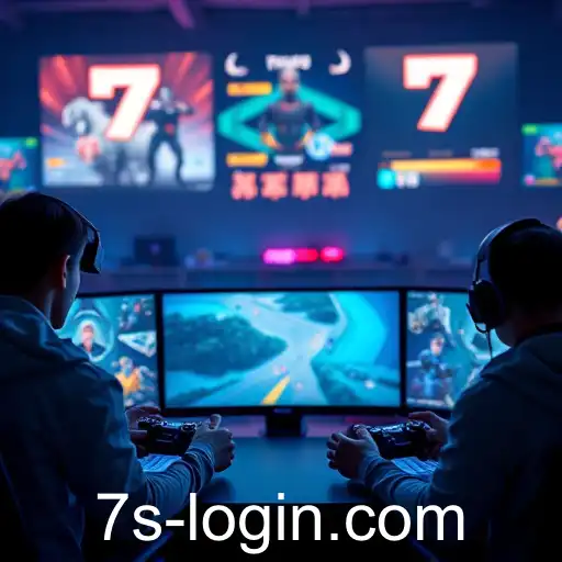 Exploring Trends in Online Gaming