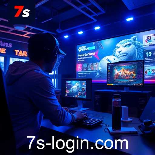 Article Images