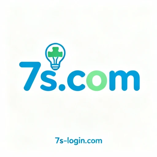 7s.com