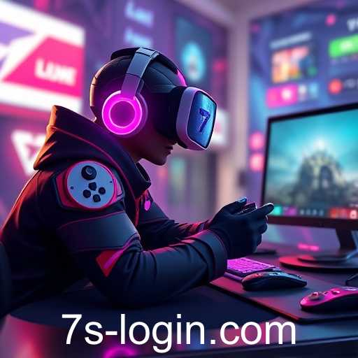 Article Images