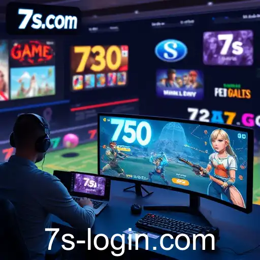 A New Era for Online Gaming