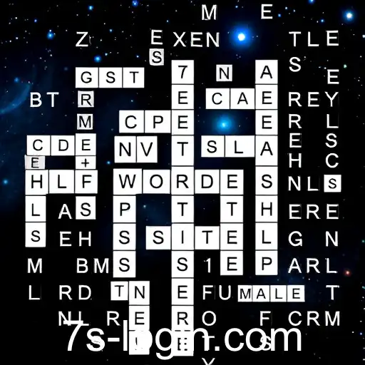 Unraveling the Enigma: Exploring the Engaging World of Word Puzzles on 7s.com