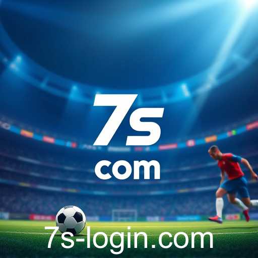 Article Images