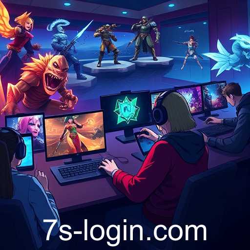 Article Images