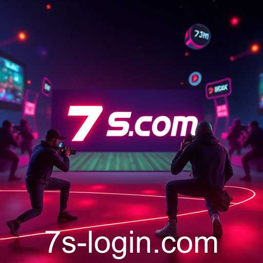 Article Images